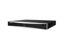 NVR HIKVISION DS-7608NXI-K2(D)