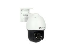 IP камера купольная поворотная TP-LINK VIGI C540 4MP 2560×1440 4mm IR 30m mSD IP66 two-way talk