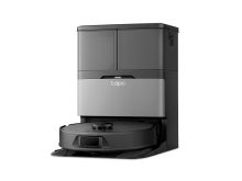 Робот-пылесос TP-LINK Tapo RV50 Pro Omni