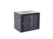 Шкаф настенный Finen WM6409 9U