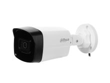 IP камера буллет DAHUA DH-IPC-HFW1839TC-A-IL 8MP 2,8mm IR30m PoE IP67