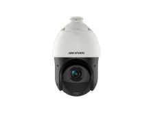 IP камера поворотная вариофокальная HIKVISION DS-2DE4425IWG-E 4MP 4.8-120mm 2560×1440
