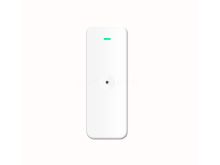 Беспроводной датчик разбития стекла AX PRO HIKVISION DS-PDBG8-EG2-WE white