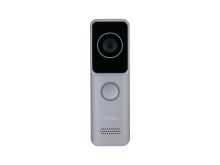 IP вызывная панель DAHUA DHI-VTO2311R-WP