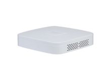 NVR DAHUA DHI-NVR4108-4KS3