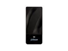 Считыватель DAHUA DHI-ASR1200E-D