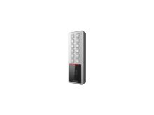 Терминал доступа HIKVISION DS-K1T805EX