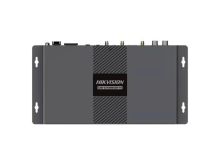HIKVISION DS-D42B02-N светодиодный контроллер