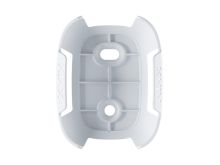 Держатель для фиксации  Ajax на поверхностях Holder for Button/DoubleButton