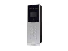 HIKVISION DS-KD8023-E6