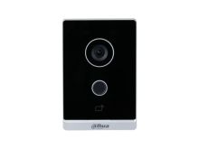 IP вызывная панель DAHUA DHI-VTO2211G-WP