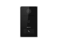 Вызывная панель HIKVISION DS-KV6133-ME1 SURFACE