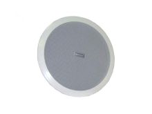 Динамик аналоговый потолочный Caoma OP-532 3-6W