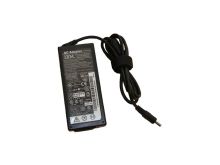 Блок питания импульсный DC 16V 3,36A IBM