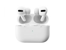 Наушники HOCO EW05 Plus Active, white