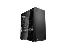 Корпус PC Cooler C3 B310 BK