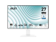 Монитор 27" MSI PRO MP273AW