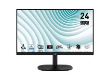 Монитор 23.8" MSI PRO MP245V