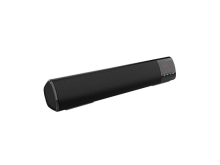 Саундбар Microlab Onebar 02 black