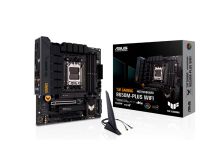ASUS TUF GAMING B650M-PLUS WIFI