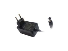 Блок питания HIKVISION MSA-C150IC12.0-18P-DE