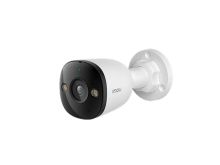 IP камера уличная Imou IPC-PS3DP-5M0 POE/ 5MP/ 2,8mm/ LED15m/ Built-in Mic/ Built-in Spotlight/ Human&Vehicle/ microSD/ IP67