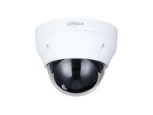 IP камера купольная DAHUA DH-IPC-HDPW1230R1P-0280B-S5 2MP 2.8mm 1920×1080 IR30m IP67