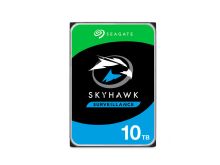 HDD Seagate 10TB ST10000VE000 256MB 7200rpm SATA 6Gbit/s
