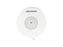 Микрофон всенаправленный HIKVISION DS-2FP2020