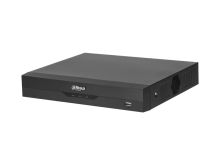 DVR DAHUA 	DH-XVR5104HS-4KL-I3