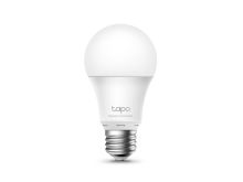 Умная диммируемая Wi‑Fi лампа Tapo L520E