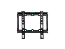 Кронштейн для TV и LCD мониторов Kromax Tuarex OLIMP-115 black