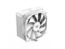 Кулер для процессора PC Cooler K4 PLUS WH