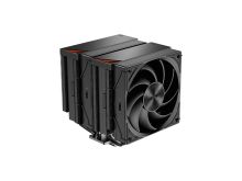 Кулер для процессора PC Cooler RZ620