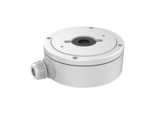 Монтажная коробка HIKVISION DS-1280ZJ-XS