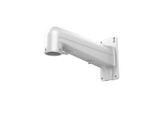 Кронштейн HIKVISION DS-1602ZJ-Pole крепление на столб