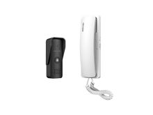 Аудиодомофон HIKVISION DS-KIS103