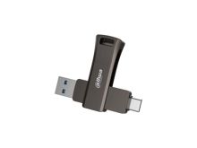 USB Flash DAHUA DHI-USB-P629-32-256GB