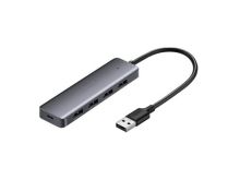 USB-HUB UGREEN CM219 4 USB 3.0