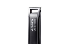 USB Flash ADATA UR340 128G Black