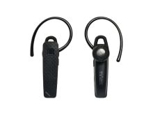 Remax RB-T7 Bluetooth Earphone