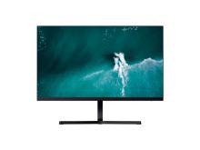 Монитор Xiaomi Redmi Monitor 1A 23.8-inch IPS
