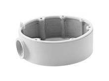 Кронштейн HIKVISION DS-1280ZJ-DM18