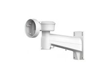 Кронштейн HIKVISION DS-2902ZJ