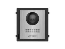 IP вызывная панель HIKVISION DS-KD8003-IME1(B) NS