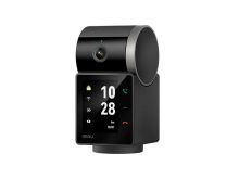 Wi-Fi IP камера Imou Rex TV PRO 5MP с возможностью двустороннего видеозвонка (IPC-S2VBP-5M0WR)