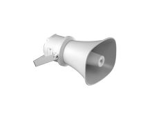 Сетевой рупорный динамик HIKVISION DS-QAZ1325G1T  C 25W