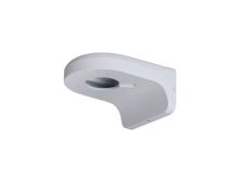 Кронштейн DAHUA DH-PFB2203W