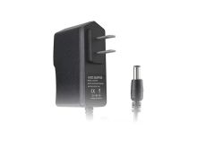 Блок питания импульсный DC 5V 1A  5W