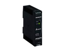 Блок питания HIKVISION DRL-48V75W1AZ